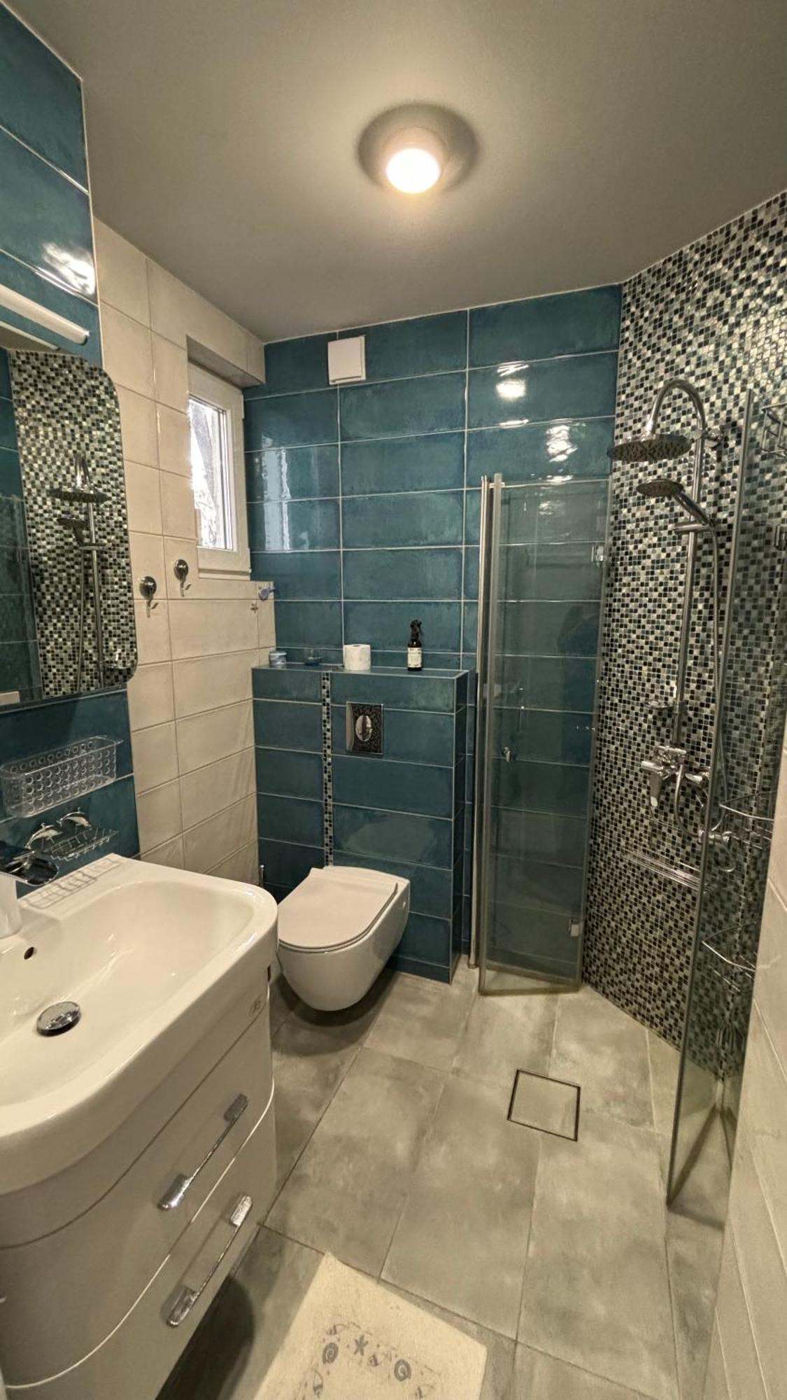 Top Central Place With 2 Bedrooms In Sofía Exterior foto